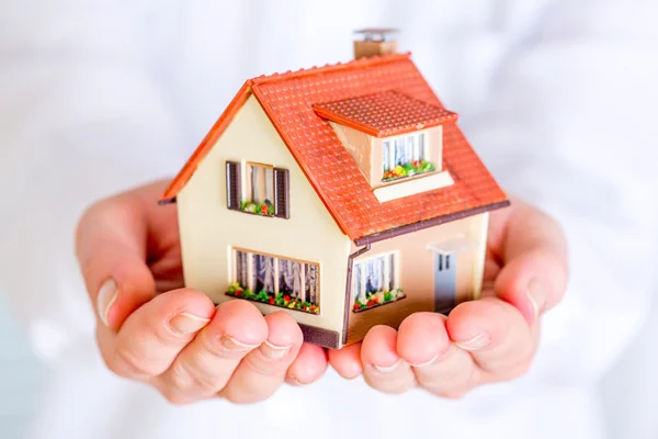 Immobilienberatung